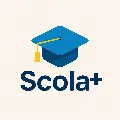 Complexe Scolaire Demo Scola+